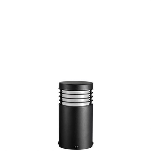 Stainess Steel bollard